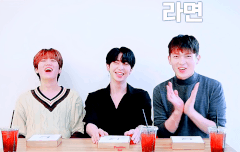 라면 사리 몽땅 = 라.사.몽