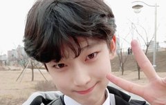 김선우 과사 모음 1