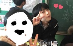 김선우 과사 모음 2