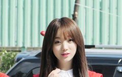 저녁시간이니깐 밥파고 케이