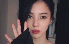 레즈인 연예인 궁금하다