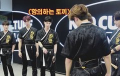 맠동맠 정말 기만하지마세요