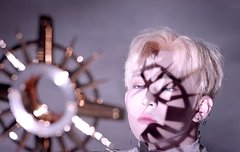 아직 세계관 이해 다 못했긴 한데 ㅋㅋㅋ