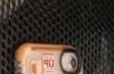 진짜 ㅈㅔ발 김인성 폰케이스