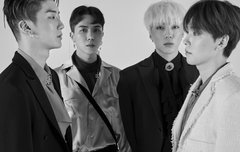 하반기 미쳤넼ㅋㅋㅋㅋㅋㅋ