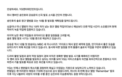 인서들아 동궁예가 아니였어