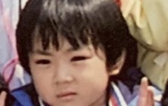 양정원 과사 모음