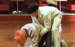 ㄱㅁ 메모리즈 떡밥 모음2 (｡･ө･｡)