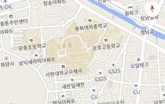 청주교육대학교