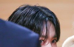 아 난 유닛도 바랬는데 아쉽다 ㅋㅋ