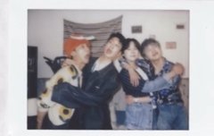 우리 ㅇㄱㄹ잘걸러야겠다