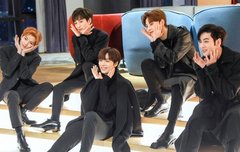 바자 동호ㅠㅠㅠ 미쳤따