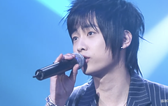 웃는 짤로 유명한 모놀로그 무대 영상 뜸