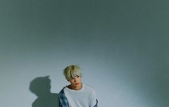 곧 컴백할듯한 데미안 !!