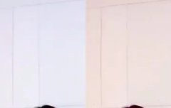 틱톡 올라왔다ㅠㅠ