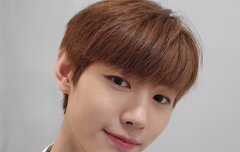 파트2 진출자 6인 셀카