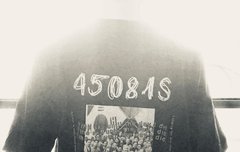 강승윤 꾸준한거ㅠ