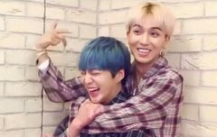 승윤이 광복절 글올림