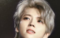 나 우현이로 증사 뽑으려고 하는데