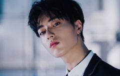 라이징 비주얼 딥 래퍼