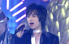 2004 가요대전 고화질 떴음!!