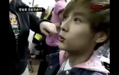 내가 개인적으로 좋아하는 라이브 영상