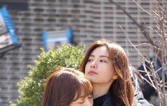 이거 나나 개발리는데...?