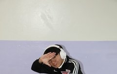 의정부고 페이커 근황