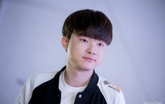 귀여운 혁만 모아놓음