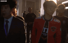 페이커 최고 간지짤