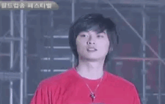 야 이거 뭐임???