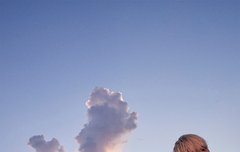 위너 데뷔6주년 축하해!!!!