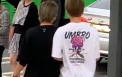 뒷북인거 같지만 맠동 이거