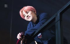 콘서트 가보고싶다