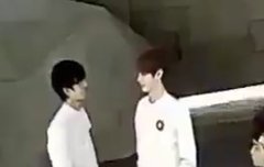 희승 성훈 피치컬 5진다