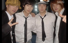 이 영상 희귀짤 겁나 많음