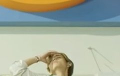 쀠민 이 둘이 엮어