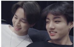 짐인이 생일때 #형이야 사진 말이야