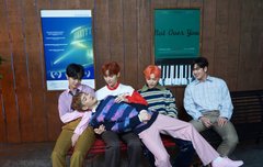 세상최고 울늉이들❤