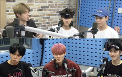 피유즈들 살아있지?!?