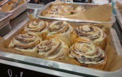 ㅅㄷ) 너네 그거 아냐