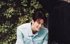 맠동 캠게 모먼트