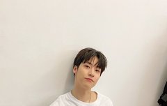 엔플이들짤털이