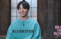 ㄱㅁ 또 커플티 .....