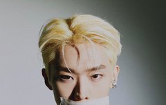 데미안 티져 뜸 !