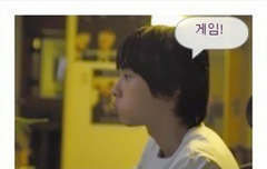 요즘 방송국에서 영상 많이 풀어주네