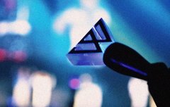 릴리도 서치해봐야할듯