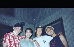 애들 mbti 궁예해보쟈