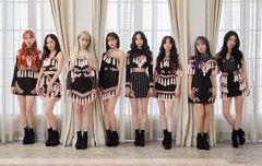 예뿌다ㅠㅠㅠㅠㅠ