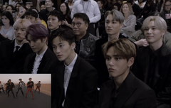 맠동 보고 싶다